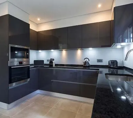 Villa Sleeps 6 Pool Air Con T607942 Vale do Lobo